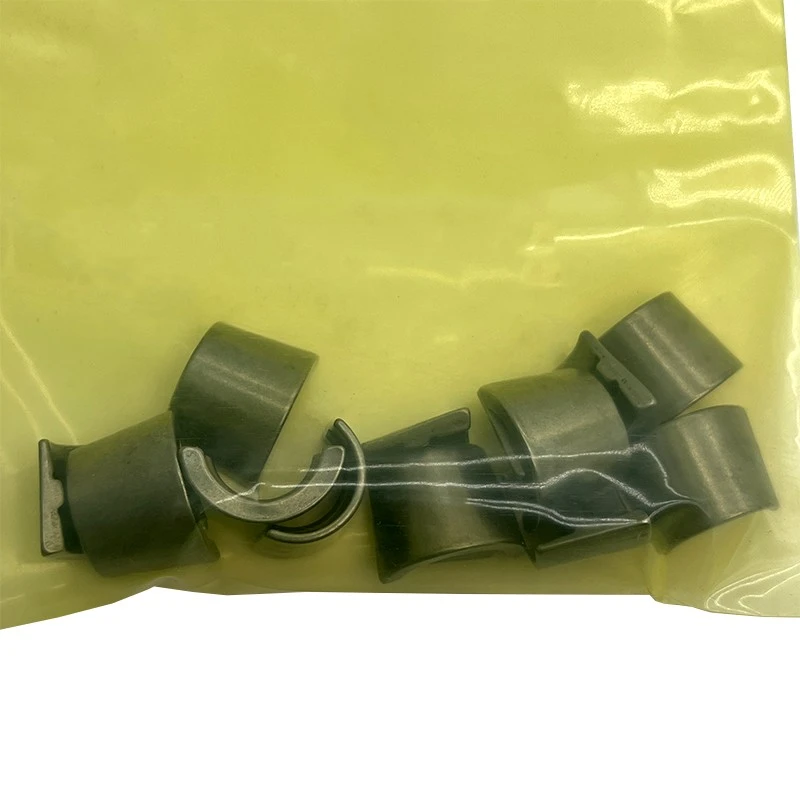 【2881836-10】Cummins K19/K38/K50 5.9L 24-valve Intake Valve Repair Kit | Valve Repair Kit high quality