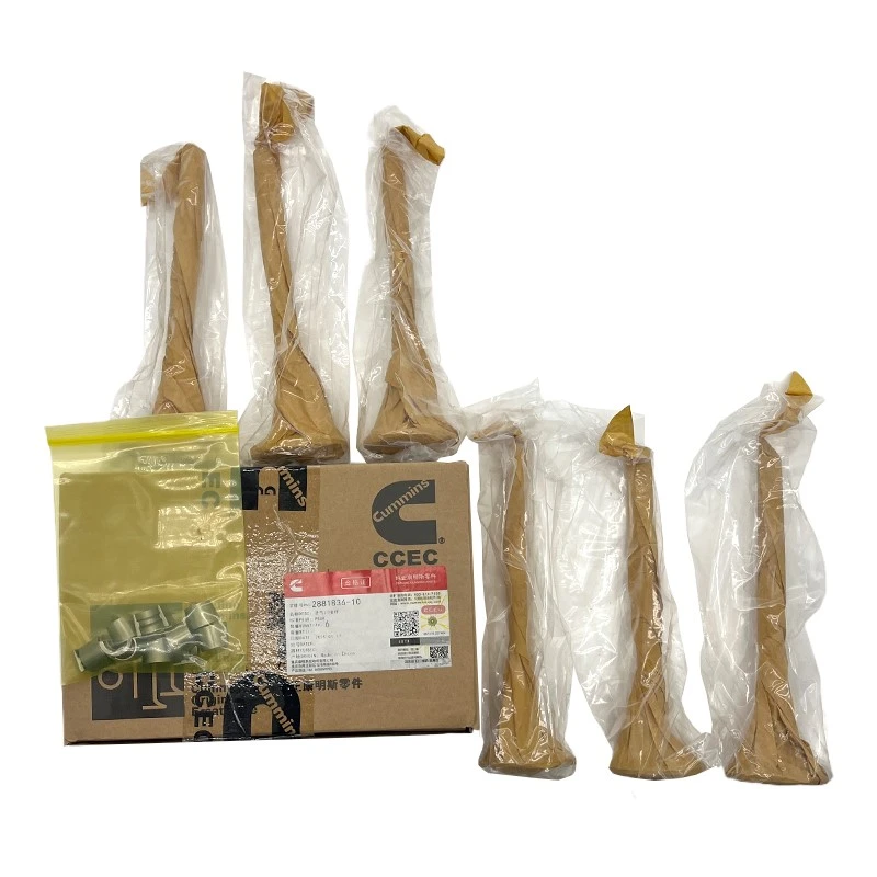 product-800-800