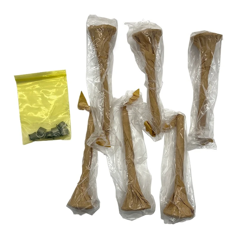 product-800-800