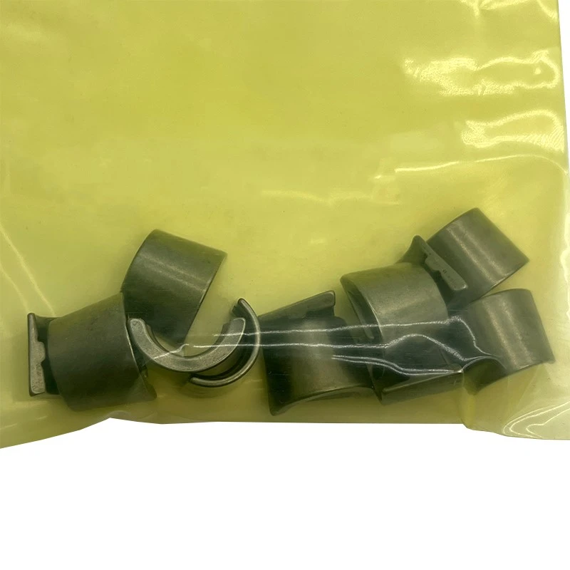 product-800-800