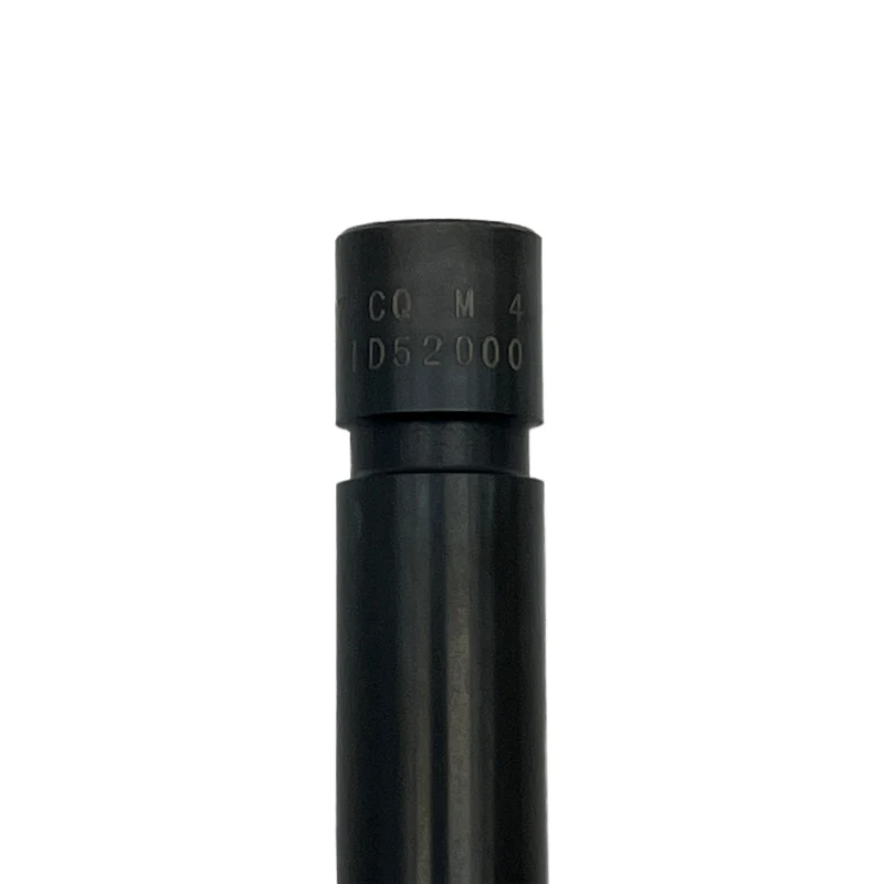 product-800-800