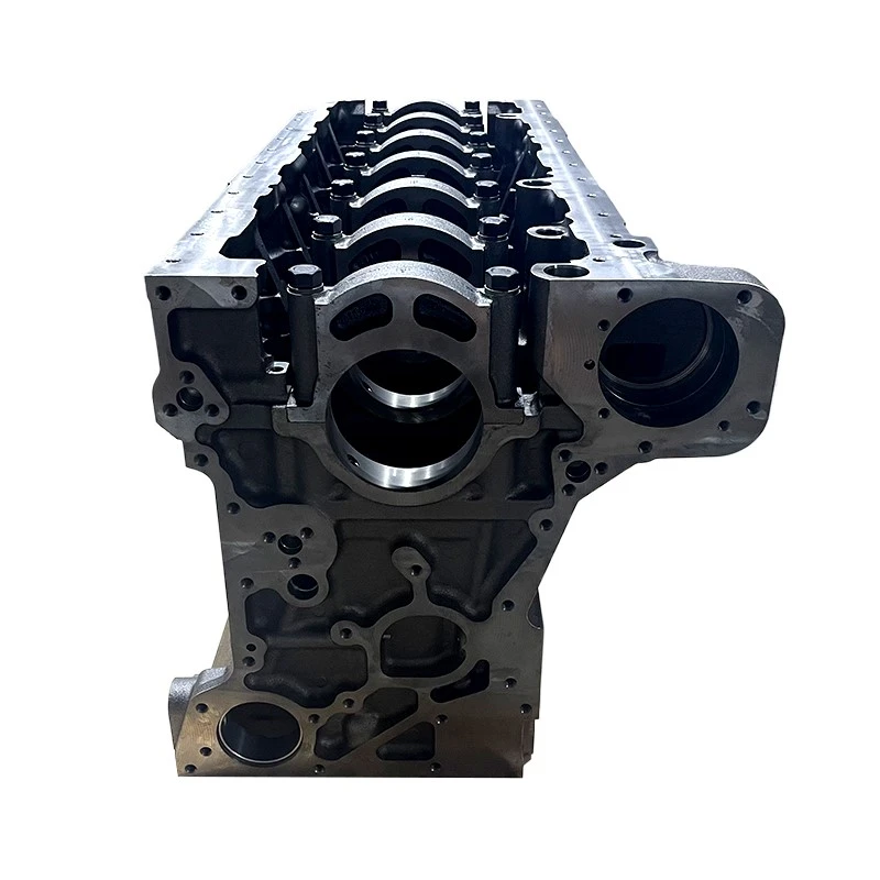 product-800-800 product-800-800