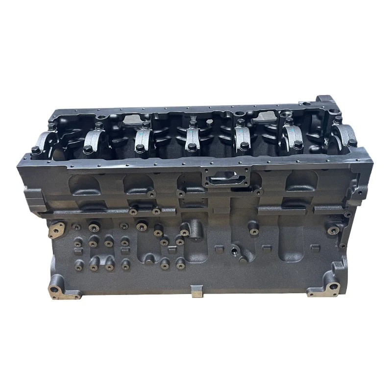 product-800-800 product-800-800