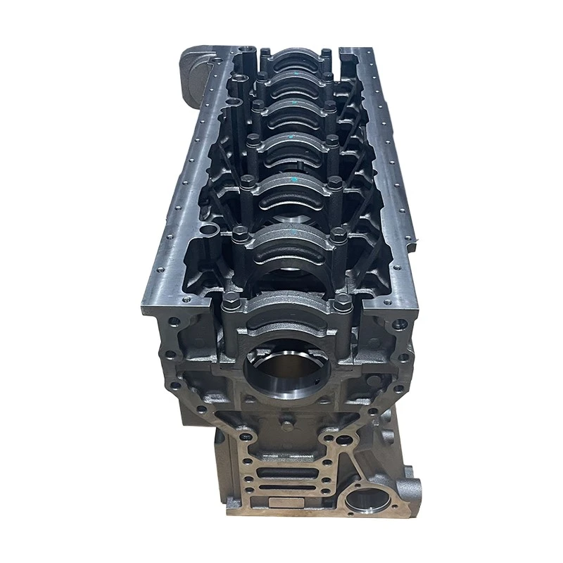 product-800-800 product-800-800