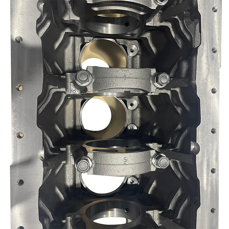 product-800-800 product-800-800
