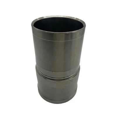 Cummins 5,9 l / 6,7 l motor Zostava bloku s dlhými vložkami bloku valcov 3080760EA